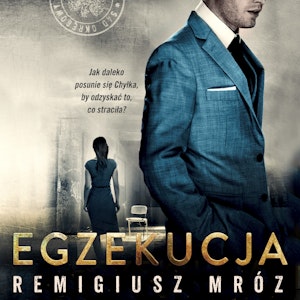 Egzekucja