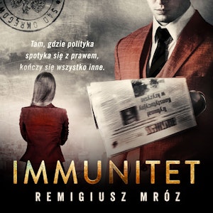 Immunitet