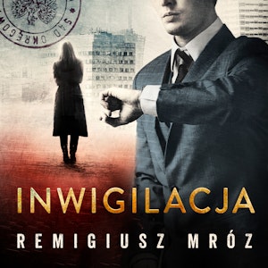 Inwigilacja