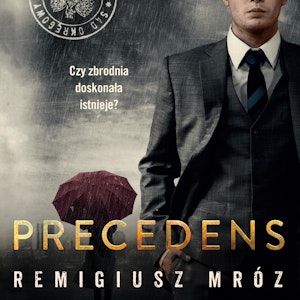 Precedens