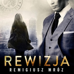 Rewizja