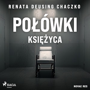 Połówki księżyca