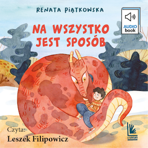 Na wszystko jest sposób