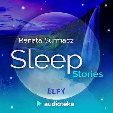 Sleep Stories. Elfy