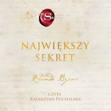 Największy sekret