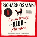 Czwartkowy Klub Zbrodni