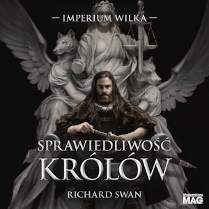 Sprawiedliwość królów