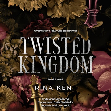 Twisted Kingdom