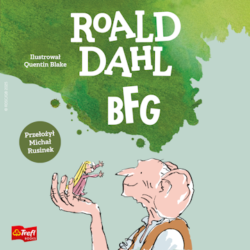 BFG