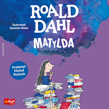Matylda