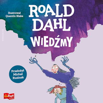 Wiedźmy