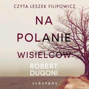 Na polanie wisielców