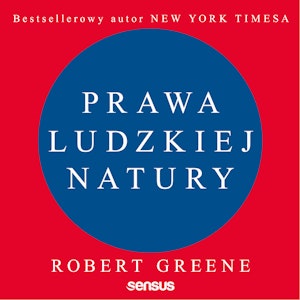 Prawa ludzkiej natury