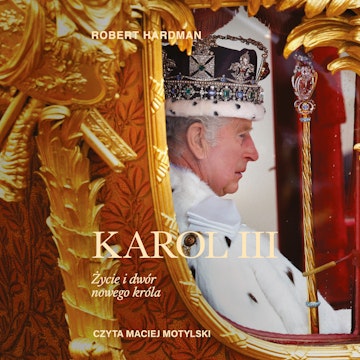 Karol III. Życie i dwór nowego króla