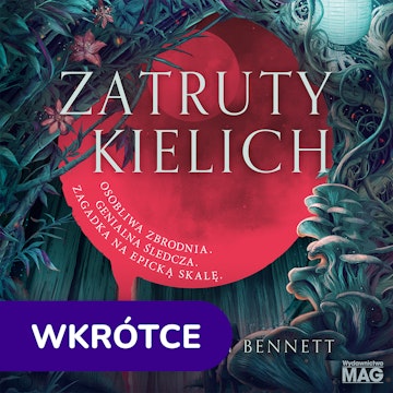 Zatruty kielich