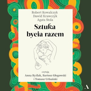 Sztuka bycia razem