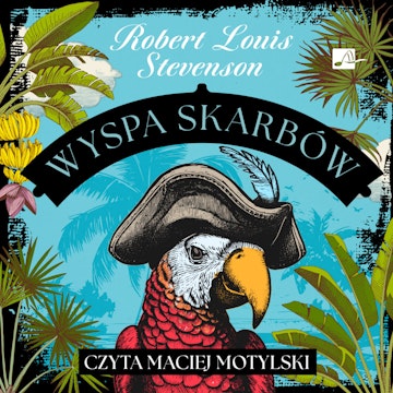 Wyspa skarbów