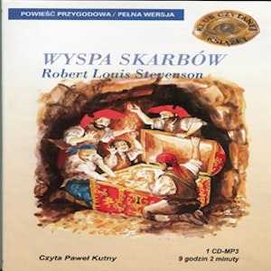 Wyspa skarbów