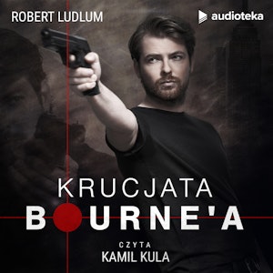 Krucjata Bourne'a