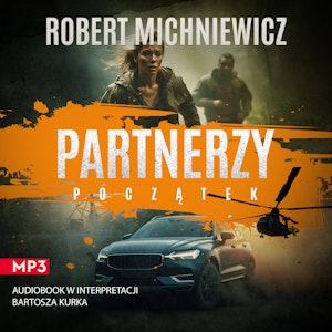 Partnerzy. Początek