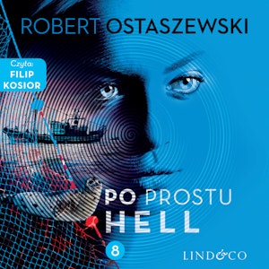 Po prostu Hell