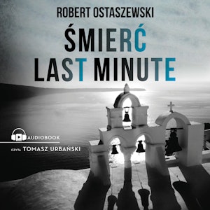 Śmierć last minute