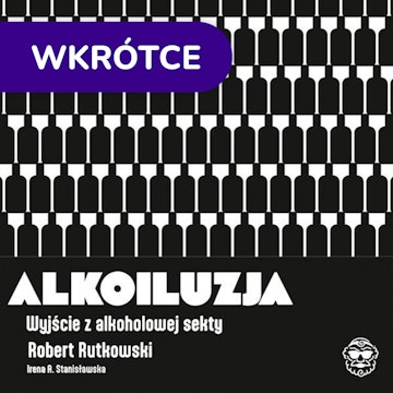 Alkoiluzja