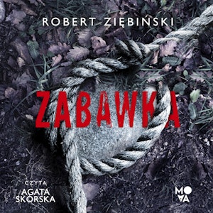 Zabawka