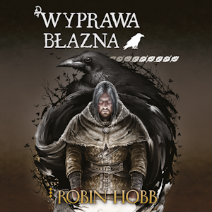 Wyprawa Błazna