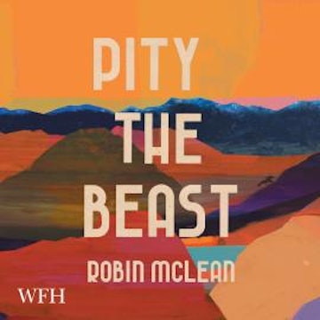 Pity the Beast