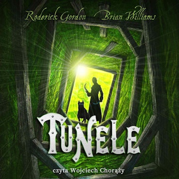 Tunele