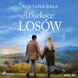 Warkocz losów