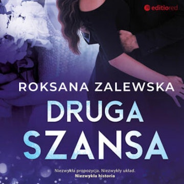 Druga szansa