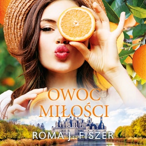 Owoc miłości