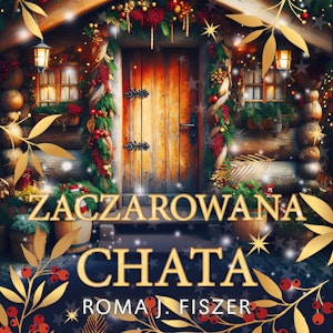 Zaczarowana chata