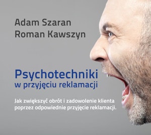 Psychotechniki w przyjęciu reklamacji