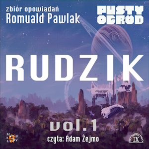 Rudzik