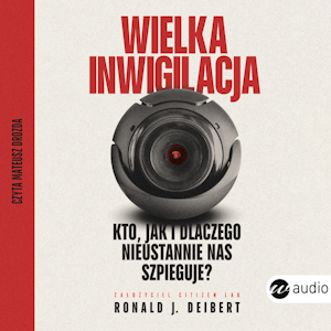 Wielka inwigilacja