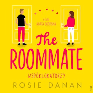 The Roommate