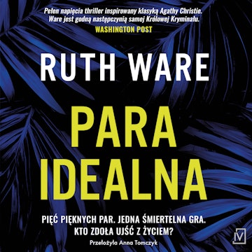 Para idealna
