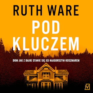 Pod kluczem