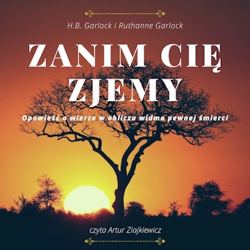 Zanim cię zjemy