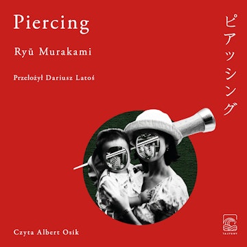Piercing