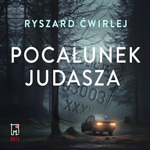 Pocałunek Judasza