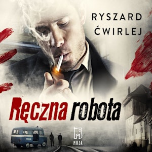 Ręczna robota