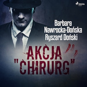 Akcja "Chirurg"