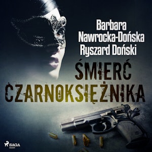 Śmierć czarnoksiężnika