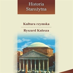 Kultura rzymska