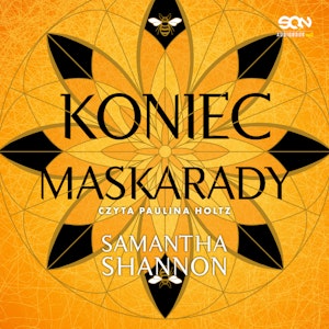 Koniec maskarady