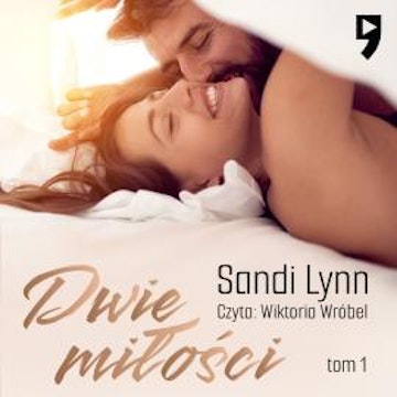 Dwie miłości